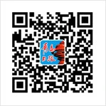 篮球教练如何帮助球员理解规则的重要性?_2